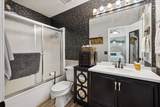 5007 73rd Ave - Photo 17