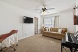 5007 73rd Ave - Photo 18