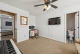 5007 73rd Ave - Photo 19