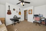 5007 73rd Ave - Photo 20