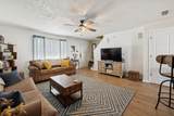 5007 73rd Ave - Photo 3