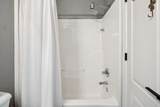 5007 73rd Ave - Photo 21