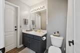 5007 73rd Ave - Photo 22