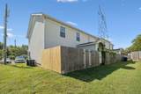 5007 73rd Ave - Photo 23