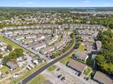 5007 73rd Ave - Photo 24