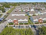 5007 73rd Ave - Photo 25