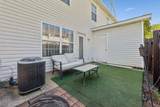 5007 73rd Ave - Photo 28