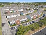 5007 73rd Ave - Photo 29