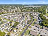 5007 73rd Ave - Photo 30
