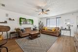 5007 73rd Ave - Photo 4