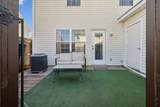5007 73rd Ave - Photo 31