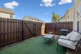 5007 73rd Ave - Photo 32
