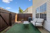 5007 73rd Ave - Photo 33