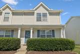 5007 73rd Ave - Photo 34