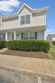 5007 73rd Ave - Photo 35