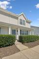5007 73rd Ave - Photo 36