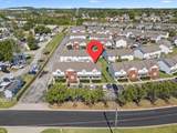 5007 73rd Ave - Photo 37