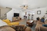 5007 73rd Ave - Photo 5