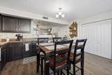 5007 73rd Ave - Photo 6