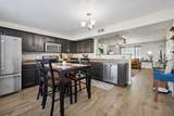 5007 73rd Ave - Photo 7