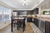 5007 73rd Ave - Photo 8