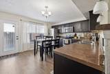 5007 73rd Ave - Photo 9
