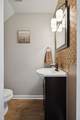 5007 73rd Ave - Photo 10