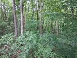 0 Mcdonald Loop - Photo 2