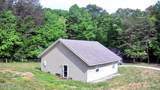 188 Dalton Branch Rd - Photo 1