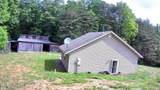 188 Dalton Branch Rd - Photo 2