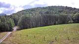 188 Dalton Branch Rd - Photo 11