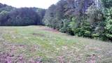 188 Dalton Branch Rd - Photo 12
