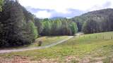 188 Dalton Branch Rd - Photo 13