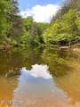 188 Dalton Branch Rd - Photo 14
