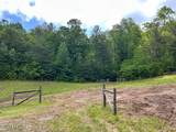188 Dalton Branch Rd - Photo 15