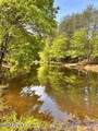 188 Dalton Branch Rd - Photo 16