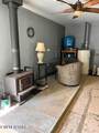 188 Dalton Branch Rd - Photo 18