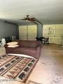 188 Dalton Branch Rd - Photo 19
