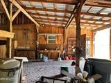 188 Dalton Branch Rd - Photo 20