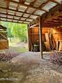 188 Dalton Branch Rd - Photo 21