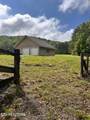 188 Dalton Branch Rd - Photo 22