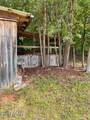 188 Dalton Branch Rd - Photo 23
