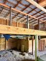 188 Dalton Branch Rd - Photo 25