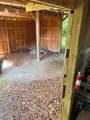 188 Dalton Branch Rd - Photo 26