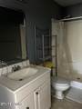 188 Dalton Branch Rd - Photo 28