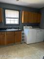 188 Dalton Branch Rd - Photo 29