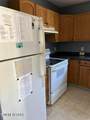 188 Dalton Branch Rd - Photo 30