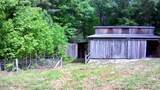 188 Dalton Branch Rd - Photo 4