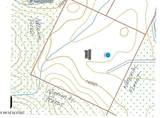 188 Dalton Branch Rd - Photo 31