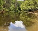188 Dalton Branch Rd - Photo 32
